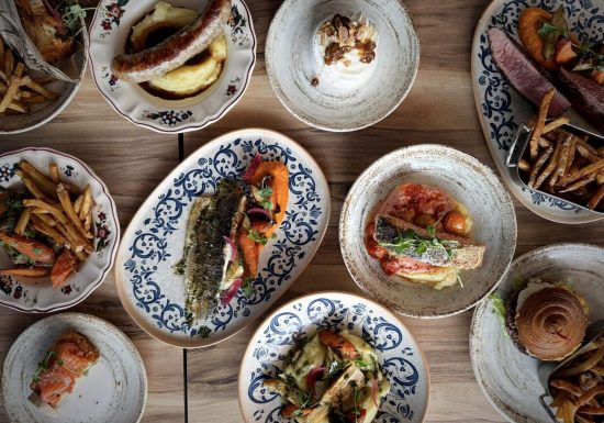 562534072_122259480206208949_1517791440791030111_n