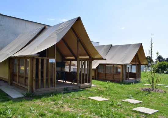 562861-Cabanes_etape_de_Colleville_Montgomery-Caen_la_Mer_Tourisme-1200px