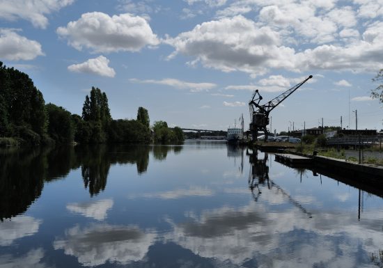 566157-Canal_de_Caen-Francois_DECAENS___Ville_de_Caen