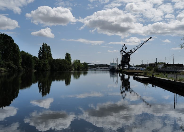 566157-Canal_de_Caen-Francois_DECAENS___Ville_de_Caen