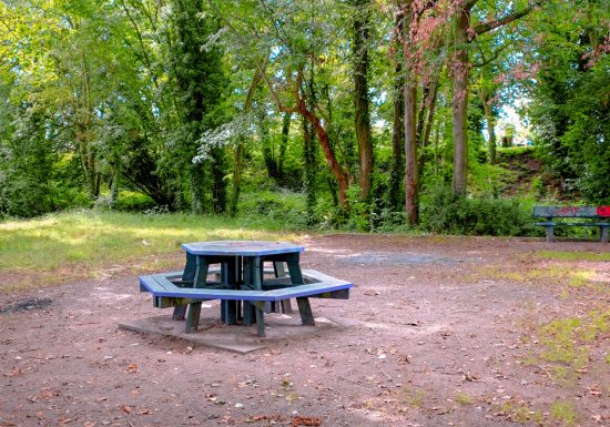 569264-Aire_de_pique-nique_de_l_ile_enchantee-Caen_la_mer_Tourisme___Alix_JONET-1200px