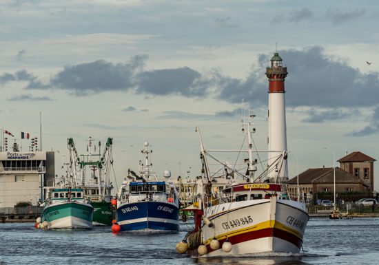 572668-Ouistreham__chalutiers-Ouistreham_Riva-Bella_Photographies-1200px