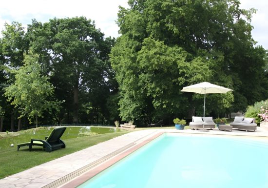 La Bruyère