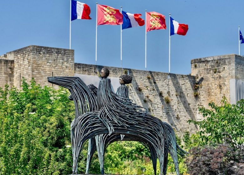 590478-Statue-de-Guillaume-et-Mathilde-J.-Blondel-1200px