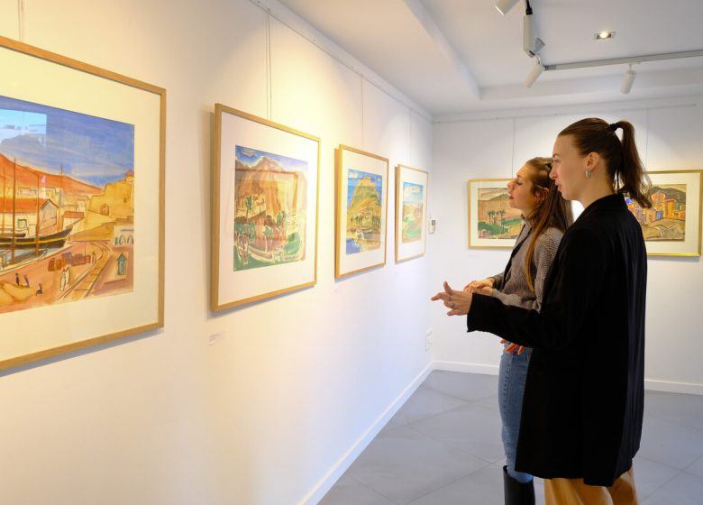 591404-Galerie_Delobel__Ouistreham-Caen_la_mer_Tourisme___Alix_JONET-1200px