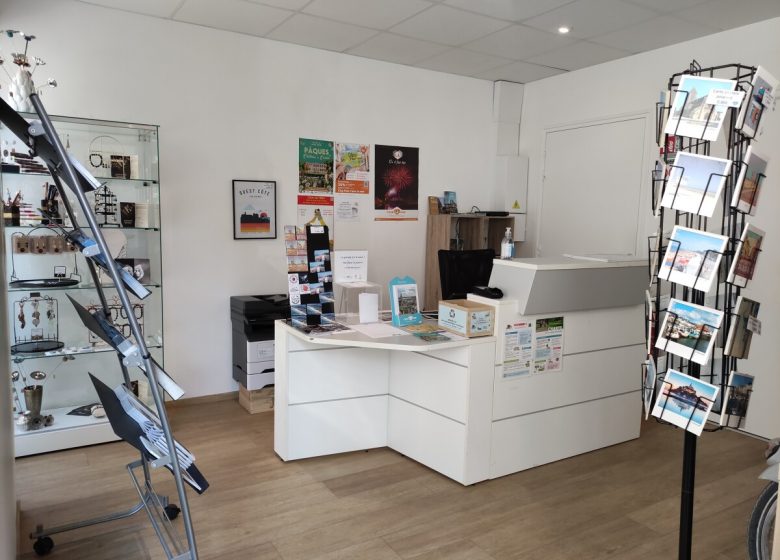 594047-BIT_Lion-sur-mer-Caen_la_mer_Tourisme___Alix_JONET-1200px