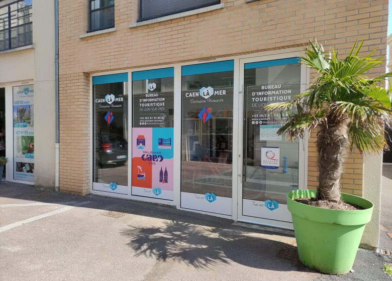 594055-BIT_Lion-sur-mer-Caen_la_mer_Tourisme___Alix_JONET-1200px