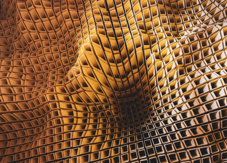 594706-Le_parcours_d_oeuvres_du_Millenaire_de_Caen-Caen_la_mer_Tourisme___Alix_JONET-1200px