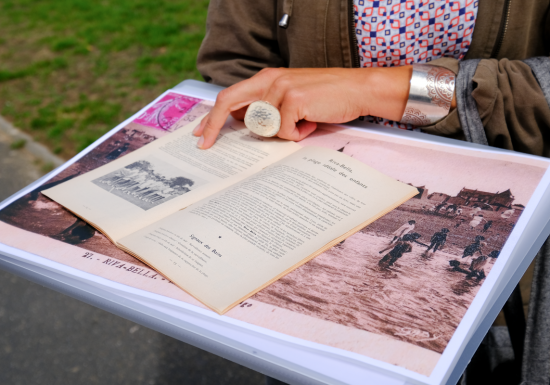 594728-Les_villas_de_Ouistreham_Riva-Bella-Caen_la_mer_Tourisme___Alix_JONET-1200px