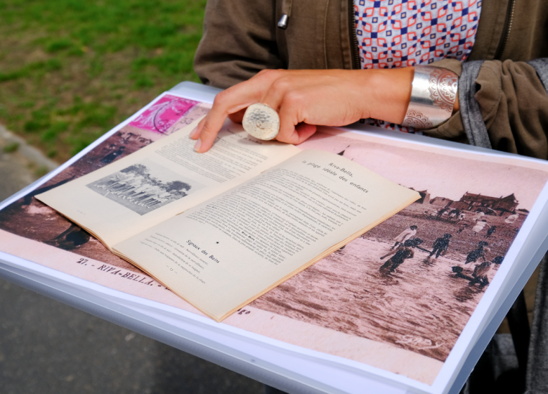 594728-Les_villas_de_Ouistreham_Riva-Bella-Caen_la_mer_Tourisme___Alix_JONET-1200px