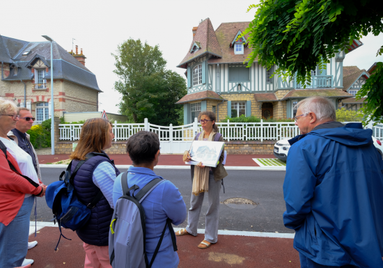594736-Les_villas_de_Ouistreham_Riva-Bella-Caen_la_mer_Tourisme___Alix_JONET-1200px