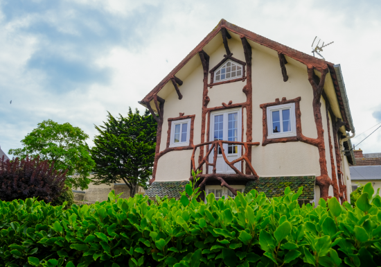 594745-Villa_a__Ouistreham_Riva-Bella-Caen_la_mer_Tourisme___Alix_JONET-1200px