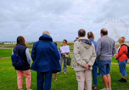594750-Visite_commentee_de_Ouistreham_Riva-Bella-Caen_la_mer_Tourisme___Alix_JONET-1200px