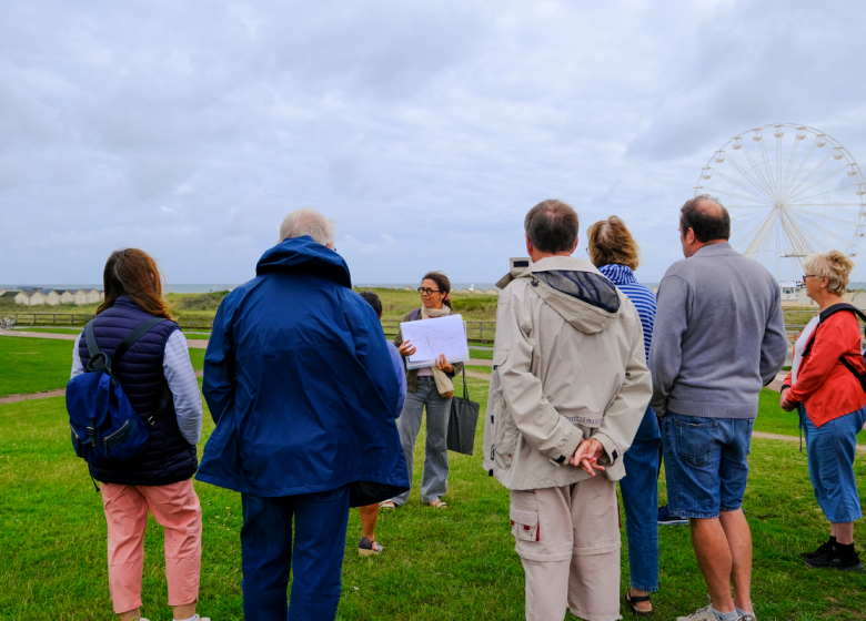 594750-Visite_commentee_de_Ouistreham_Riva-Bella-Caen_la_mer_Tourisme___Alix_JONET-1200px