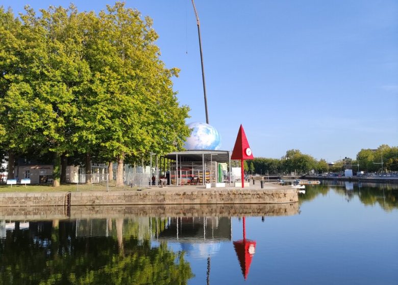 598608-Le_101eme_clocher__oeuvre_du_Millenaire_de_Caen-Caen_la_mer_Tourisme___Alix_JONET-1200px