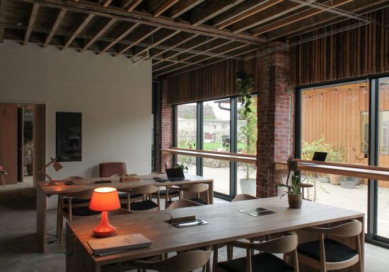 5ea7dd88-bc14-4c41-875a-054ab0b4bc84