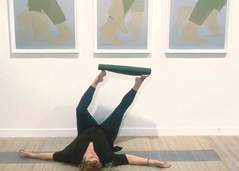 5edc6f0e549c11013de51ae1926d09848ac7a54fc13362ce15dfc26b648e128c