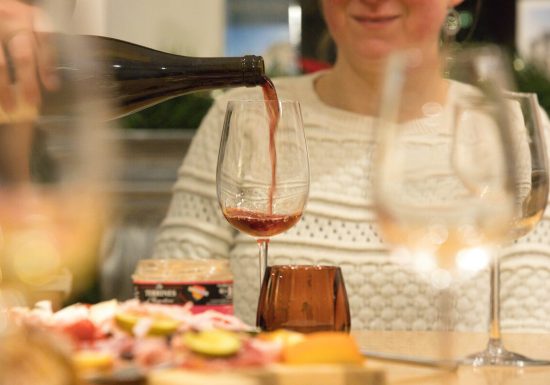 600593-Cours_d_initiation_au_vin_-_The_art_of_wine_academy-Caen_la_mer_Tourisme___Olivier_BARJON-1200px