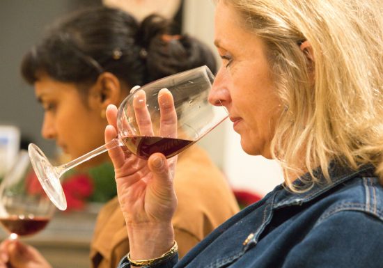 600597-Cours_d_initiation_au_vin_-_The_art_of_wine_academy-Caen_la_mer_Tourisme___Olivier_BARJON-1200px