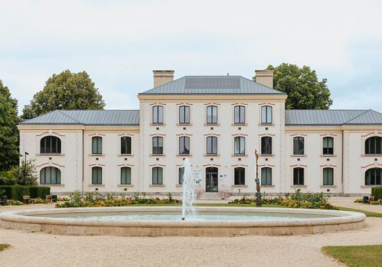 601345–Musee_des_Beaux-Arts_de_Caen_-_Cecile_Schuhmann-1200px