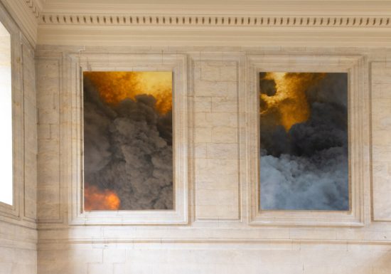 601348–Musee_des_Beaux-Arts_de_Caen_-_Cecile_Schuhmann-1200px