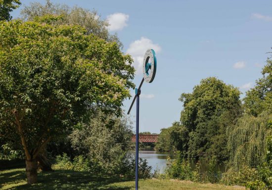 601351–Musee_des_Beaux-Arts_de_Caen_-_Cecile_Schuhmann-1200px