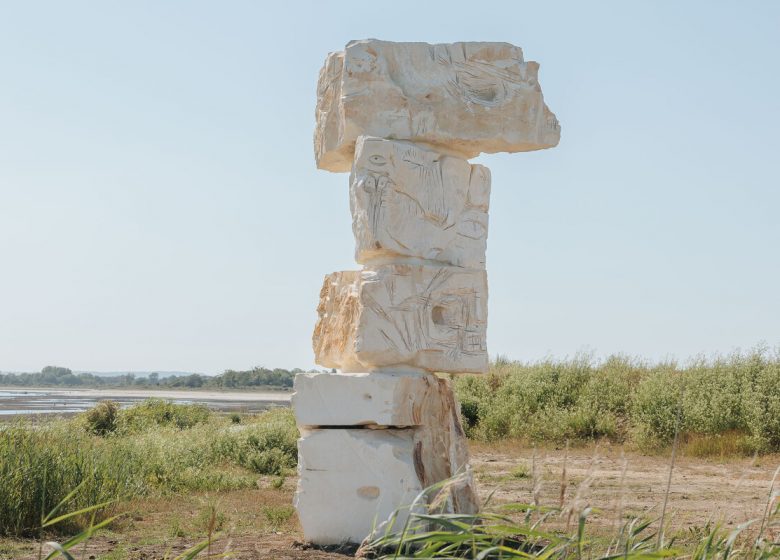 601362–Musee_des_Beaux-Arts_de_Caen_-_Cecile_Schuhmann-1200px