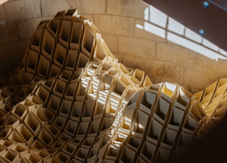 601365–Musee_des_Beaux-Arts_de_Caen_-_Cecile_Schuhmann-1200px