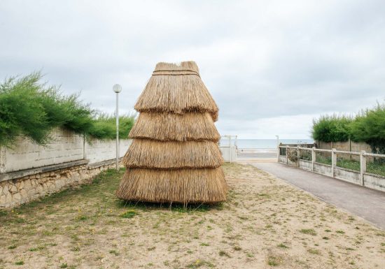 601370–Musee_des_Beaux-Arts_de_Caen_-_Cecile_Schuhmann-1200px