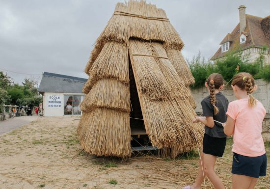 601380–Musee_des_Beaux-Arts_de_Caen_-_Cecile_Schuhmann-1200px