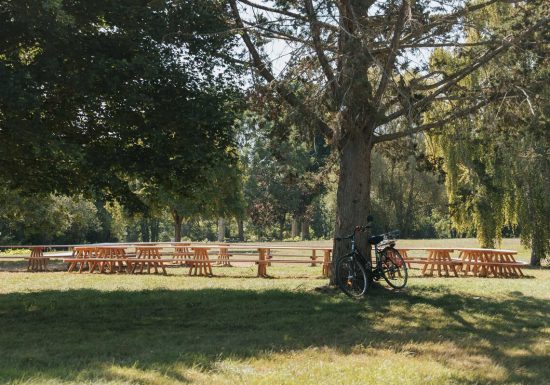 601387–Musee_des_Beaux-Arts_de_Caen_-_Cecile_Schuhmann-1200px