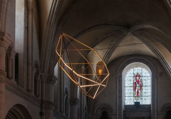 601389–Musee_des_Beaux-Arts_de_Caen_-_Cecile_Schuhmann-1200px