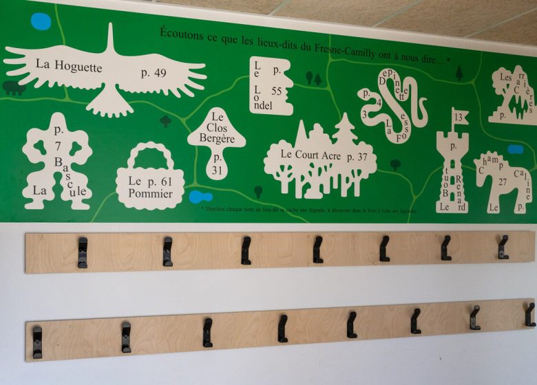 601394–Musee_des_Beaux-Arts_de_Caen_-_Cecile_Schuhmann-1200px