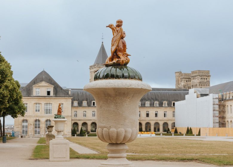 601398–Musee_des_Beaux-Arts_de_Caen_-_Cecile_Schuhmann-1200px