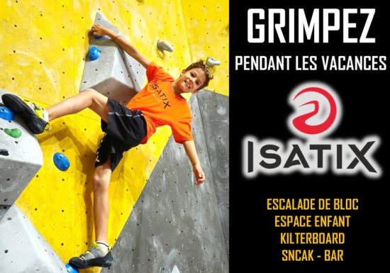 668074129-1813504916474217-5587890157814590911-n