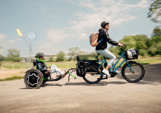 66f69ade1b9f1b90490b202b_Trets_JoniStudio_09949 1