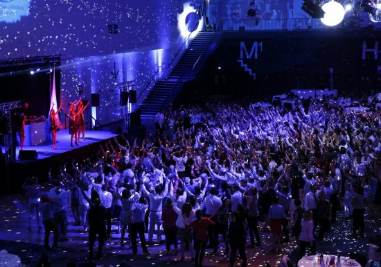 685 ©Crédit Agricole (Copier)