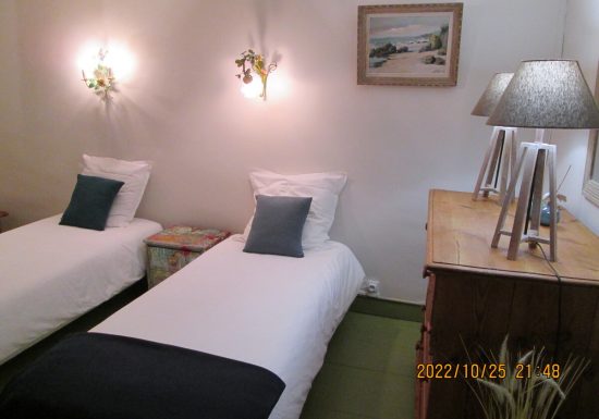 68E34294-FD85-4995-9C5C-9F19B40B068B