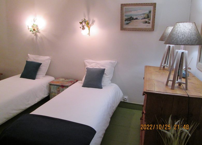 68E34294-FD85-4995-9C5C-9F19B40B068B