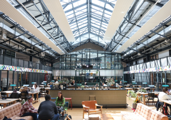 Design sans titre – 7