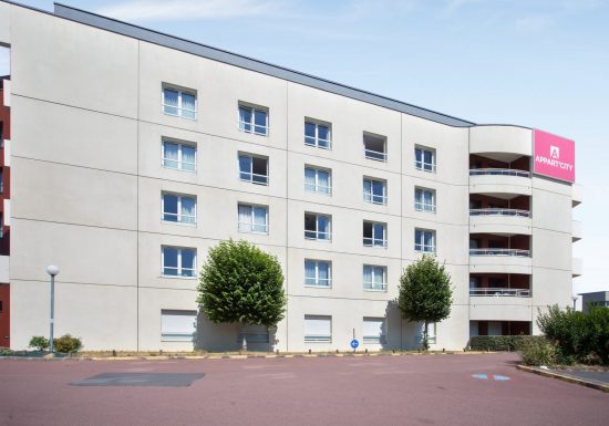 7-communs-CAEB-caen-appartement-hotel