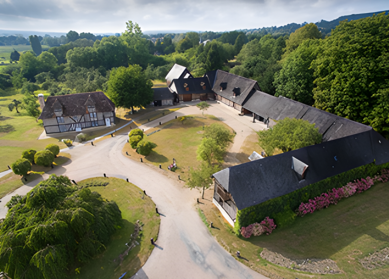 7-vue-du-Domaine-Web