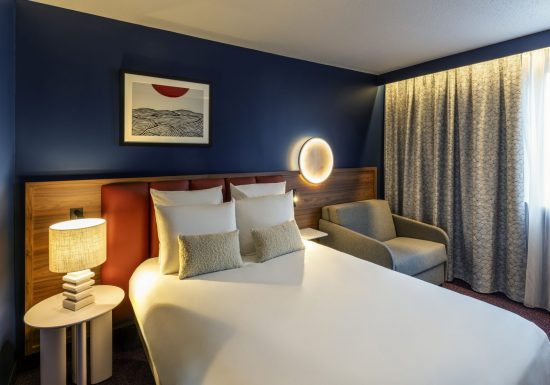 mercure-caen-cote-de-nacre-chambre-2