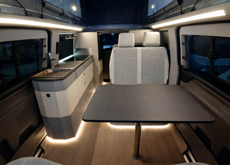 71617AF2-719B-42D9-A750-8D73655AE255