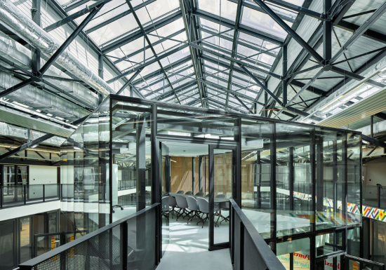 Design sans titre – 8