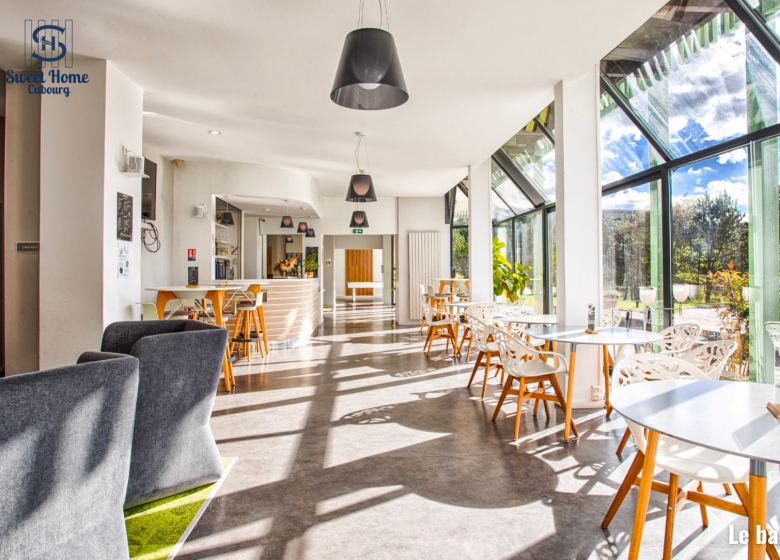 Copie de Sans titre (210 x 297 mm) (297 x 210 mm) – 8