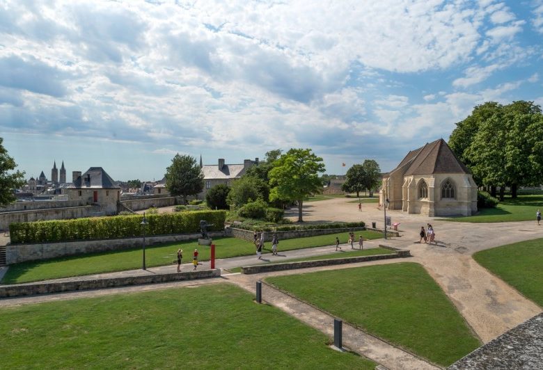800×600-52648-caen-le-chateau-musee-de-normandie-ville-de-caen-p-delval-1500px-450