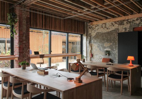 8837f480-c7fb-4b36-bd4b-d50eae9d507f