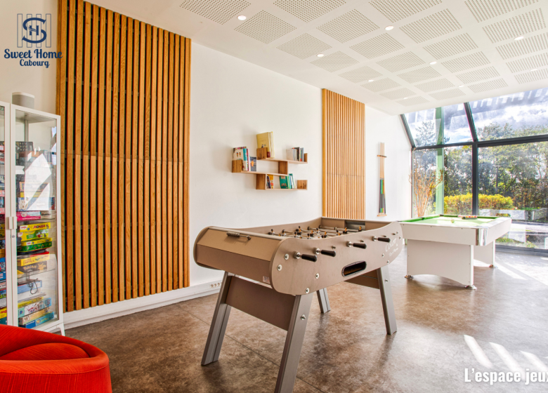 Copie de Sans titre (210 x 297 mm) (297 x 210 mm) – 9