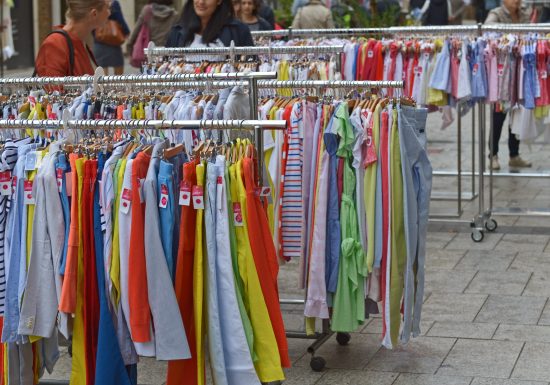 95430-Soldes-Francois_DECAENS___Ville_de_Caen